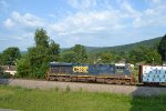 CSX 5246